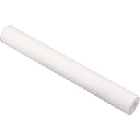 �`�r�@�J�[�g���b�W�t�B���^�[�o�o�r�|�Q�O�|�Q�O