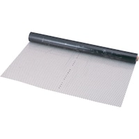 `r@ѓdoubV[gsaORPRV|OTl