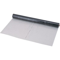 `r@ѓdoubV[gsaORPRV|POl