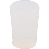 �`�r�@�ɏ��V���R�����@�O�`�@�i�P�O���j