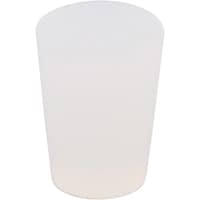 �`�r�@�ɏ��V���R�����@�O�a�@�i�P�O���j