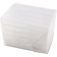 `r@}CNv[g^V[rOPeOSr@T