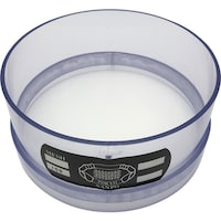 �`�r�@�����r�j���g�ӂ邢�P�O�O���b�V���ӂP�T�O