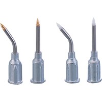 `r@^sZbg@urosPOOT|aa