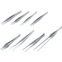 `r@sZbg@OPOOOP@j|P@``