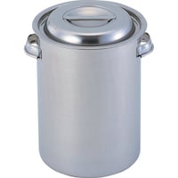 �`�r�@�X�g�b�N�|�b�g�i�[�^�j�@�P�W�^�@�U�D�S�k