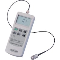 �`�r�@�f�W�^���U���v�@�u�a�|�W�Q�O�P�g�`