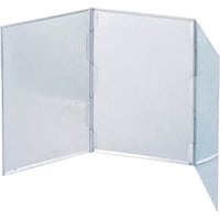 �`�r�@�K�X�o�[�i�[�p���h�@�R����