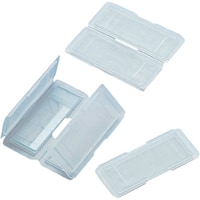 �`�r�@�X���C�h�P�[�X�P���p�@�P�O�O��