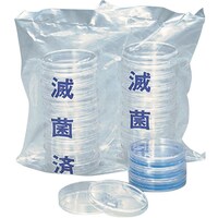 �`�r�@�X�`���[���V���[���[�m�g�|�T�Q�^�P�O��