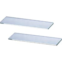 �`�r�@�X���C�h�O���X�����X���C�h�@�T�O��