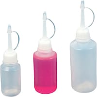 `r@X|Cg{g@lr^QO@iPO{j