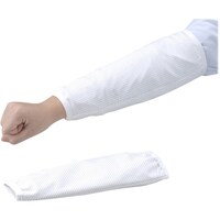 �`�r�@�ٕ������h�~�r�J�o�[�m�e�P�O�R�R�@�k