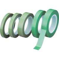 �`�r�@�e�[�v�l�s�|�O�O�P�@�P�Q�D�T�~�U�U�~�U�T