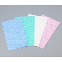 �`�r�@�J�E���^�[�N���X�@����@�u���[