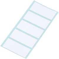 `r@܂юV[g@PO^V[g~POOV[