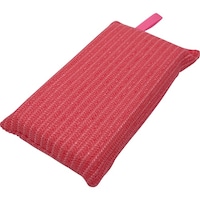 �`�r�@�J���[�N���[�i�[�@���@�s���N