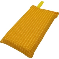 �`�r�@�J���[�N���[�i�[�@���@�C�G���[