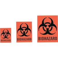 `r@oCInU[hXebJ[jag|P