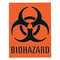 `r@oCInU[hXebJ[jag|R