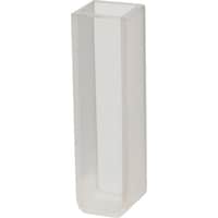 �`�r�@�K���X�Z���f�r�|�P�O