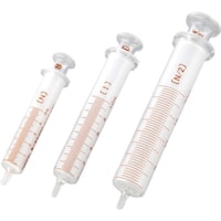 �`�r�@�C���^�[���˓��O�O�P�P�O�S�P�P