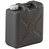 �`�r�@�����e��g�|�U�i�O���[�j