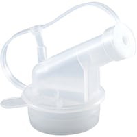 �`�r�@�p�^�{�g���m�Y���i�P����j