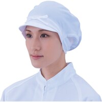 �`�r�@�q���X�q�@�P�|�P�R