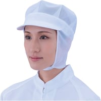 �`�r�@�q���X�q�i�j�q�E���q�p�j�@�g�r�|�R