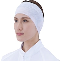 �`�r�@�C���i�[�L���b�v�@�R�|�P�O