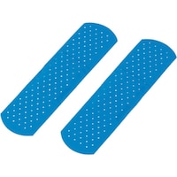 �`�r�@�u���[�o���f�[�W�f���o���`�@�l�@�Q�O�O��