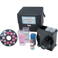 �`�r�@�c�����f�����@�c�o�c�����