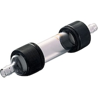 �`�r�@�o�C�I�J�����z���ǂj�e�|�P�W