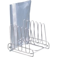 �`�r�@�o�b�O�X�^���h�@�l�`�|�T�R