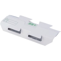 �`�r�@�S�L�v���`�F�b�N�V�[�g�i�Ɩ��p�j