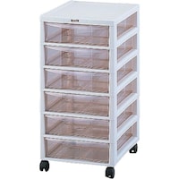 �`�r�@���ގ��[�P�[�X�@�`�o�[�e�U