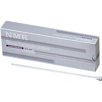 �`�r�@�m�l�q�T���v���`���[�u�@�m�k�r�|�W�O�O�@�i�P�O�{���j