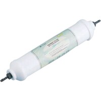 �`�r�@�P�[�X��̌^�t�B���^�[�n�l�|�o�e�T