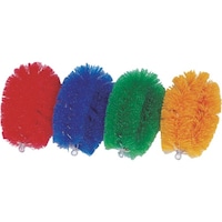 �`�r�@�J���[�^���V�@�O�O�R�Q�P�P�@�ԁ@�Q�W�W�O�S�O�P�@�P��