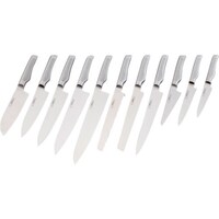 �`�r�@�I�[���X�e�����X��y�e�B�i�C�t�P�Q����