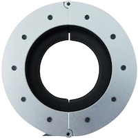 �`�r�@�L���X�g�E�C�b�g�@�l�e�o�|�Q�Q�e