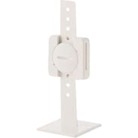 �`�r�@�����N�X�g�b�p�[�@�s�^�@�k�r�|�S�W�S