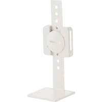 �`�r�@�����N�X�g�b�p�[�@�k�^�@�k�r�|�R�W�S