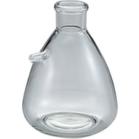 �`�r�@�z����ߕr�@�Q�O�O�O����