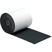 `r@raqX|WV[gjraq|POT|Xs@