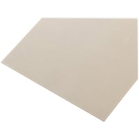 �`�r�@�d���V���R���S���V�[�g�r�q�O�T�O�Q