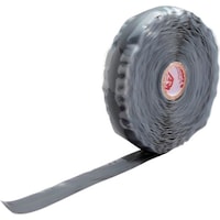 �`�r�@�A�[�����e�[�v�r�q�f�|�P�P