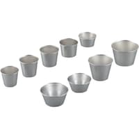 �`�r�@�X�e�����X�T���v���J�b�v���P