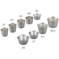 �`�r�@�X�e�����X�T���v���J�b�v���S